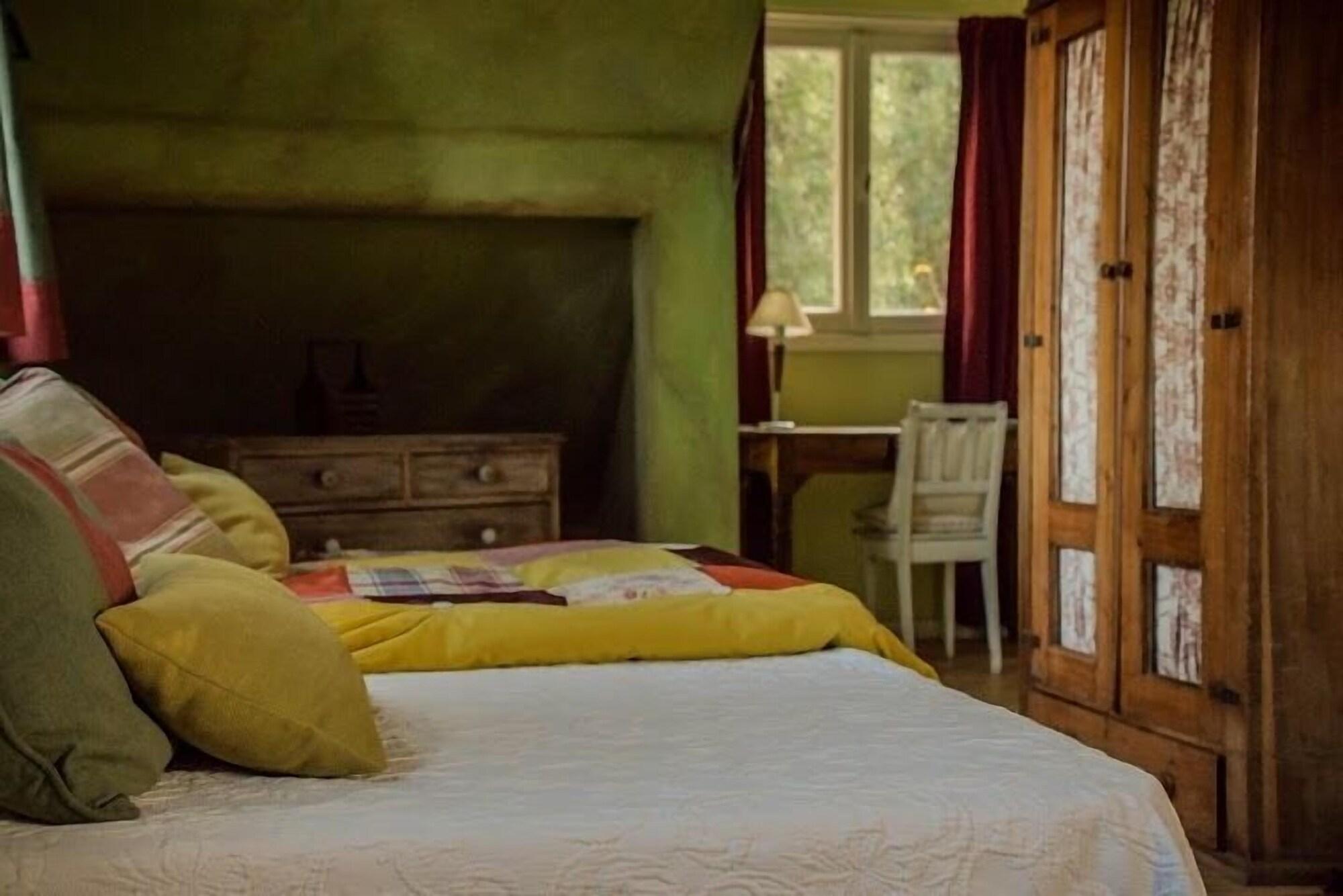 סן קרלוס דה ברילוצ'ה Los Juncos Patagonian Lake House מראה חיצוני תמונה